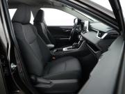 Toyota RAV4 V (XA50) Москва  - изображение 33