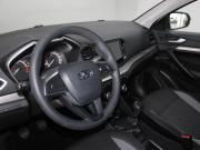 Lada (ВАЗ) Vesta I Рестайлинг (NG) Старый Оскол  - изображение 29