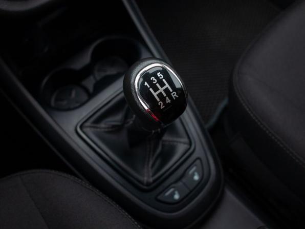 Lada (ВАЗ) Vesta I с пробегом 2021 года, цена 1 060 000 рублей, 136531 км, универсал, Автокод Объявления