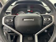 Haval Jolion I Рестайлинг Воронеж  - изображение 37