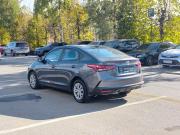 Hyundai Solaris II Рестайлинг Чебоксары  - изображение 30