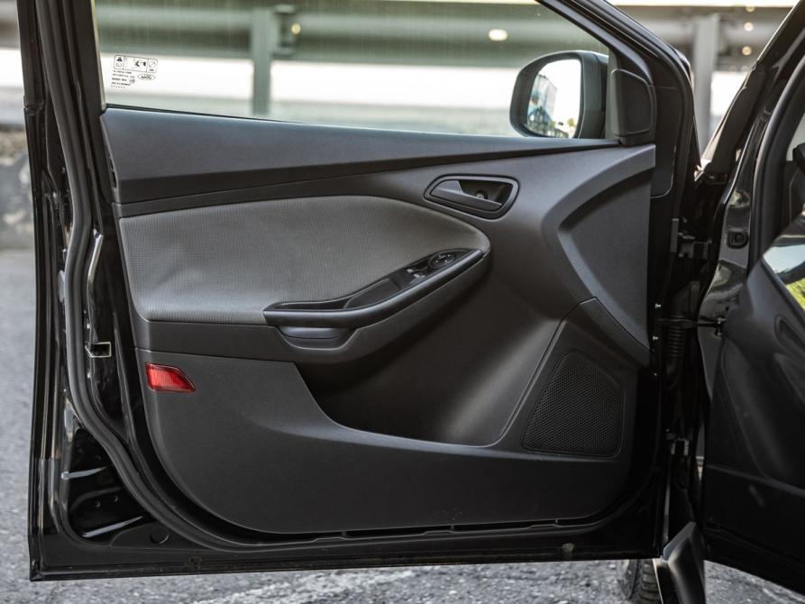 Ford Focus III Волгоград  - изображение 25