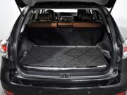 Lexus RX III Рестайлинг Санкт-Петербург  - изображение 42