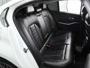 BMW 3 серии VII (G2x) Воронеж  - изображение 28