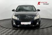 Chevrolet Cruze I Рестайлинг Нижний Новгород  - изображение 24