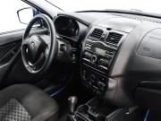 Lada (ВАЗ) Granta I Рестайлинг Самара  - изображение 31
