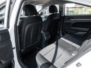 Hyundai Elantra VI (AD) Ставрополь  - изображение 31