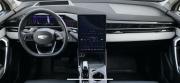 Geely Atlas II Тверь  - изображение 30