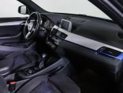 BMW X1 II (F48) Москва  - изображение 37