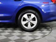 Skoda Octavia IV (A8) Химки  - изображение 21