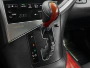 Lexus RX III Екатеринбург  - изображение 44
