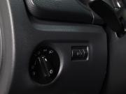 Skoda Fabia II Рестайлинг Минеральные Воды  - изображение 27
