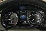 Nissan Qashqai II Нижний Новгород  - изображение 29
