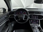 Audi A6 V (C8) Москва  - изображение 43