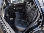Chery Tiggo 4 I Рестайлинг Краснодар  - изображение 31