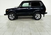 Lada (ВАЗ) Niva Legend Саратов  - изображение 28