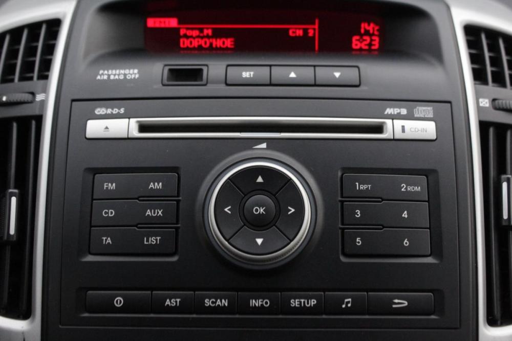 Kia Ceed I Рестайлинг Брянск  - изображение 10