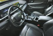 Chery Tiggo 8 Pro Max I Рестайлинг Сыктывкар  - изображение 32