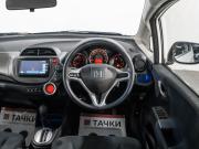 Honda Fit II Иркутск  - изображение 34