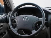 Toyota Land Cruiser 100 Series Рестайлинг 2 Москва  - изображение 38