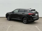 Haval F7 I Рестайлинг Липецк  - изображение 25
