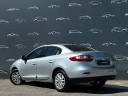 Renault Fluence I Рестайлинг Санкт-Петербург  - изображение 28