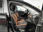 Lada (ВАЗ) Iskra Нижний Новгород  - изображение 45