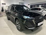 Chery Tiggo 7 Pro Max I Рестайлинг Нижний Новгород  - изображение 8