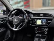 Kia Rio IV Архангельск  - изображение 35