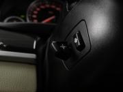 BMW 5 серии VI (F10/F11/F07) Тюмень  - изображение 66