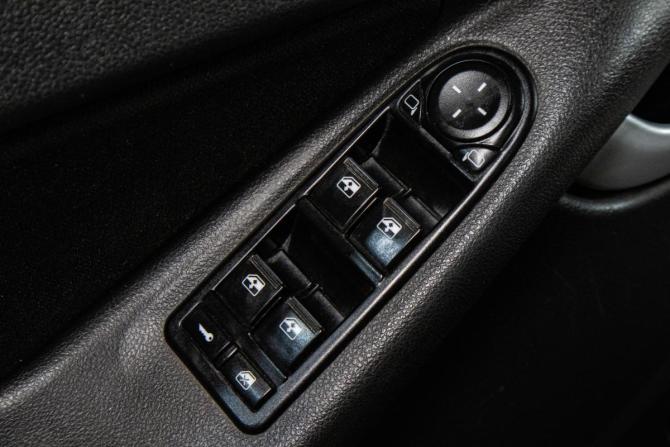Datsun on-DO I с пробегом 2015 года, цена 549 000 рублей, 106000 км, седан, Автокод Объявления