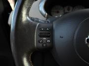 Nissan Micra III (K12) Новороссийск  - изображение 36