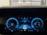 JETOUR X90+ Москва  - изображение 24