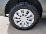 Fiat Albea I Рестайлинг Брянск  - изображение 24