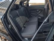 Volkswagen Polo V Рестайлинг Краснодар  - изображение 26