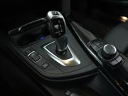 BMW 4 серии F32/F33/F36 Москва  - изображение 36
