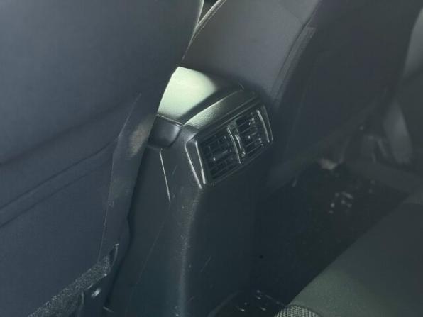 Nissan Qashqai II с пробегом 2014 года, цена 1 595 000 рублей, 137880 км, внедорожник, Автокод Объявления