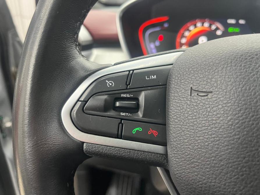 Geely Coolray I Альметьевск  - изображение 26