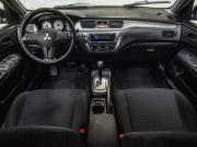 Mitsubishi Lancer IX Челябинск  - изображение 42