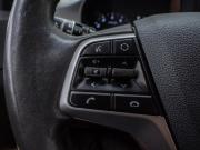 Hyundai Solaris II Волгоград  - изображение 30