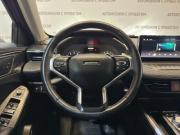 Haval Jolion I Санкт-Петербург  - изображение 32