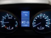 Toyota Land Cruiser Prado 150 Series Екатеринбург  - изображение 40