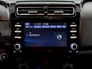 Hyundai Creta II Химки  - изображение 44