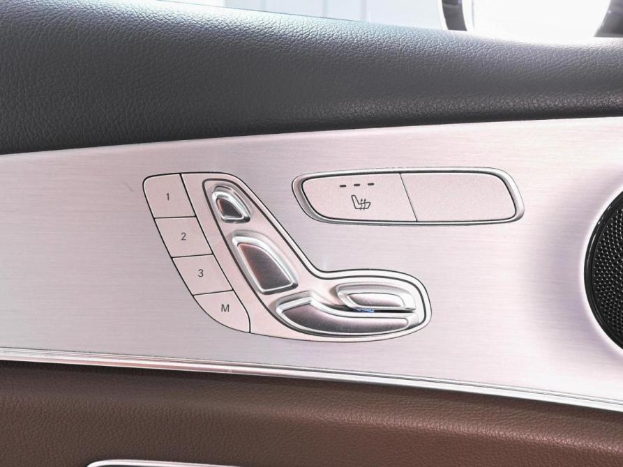 Mercedes-Benz E-Класс V (W213 S213 C238) Рестайлинг Ростов-на-Дону  - изображение 22