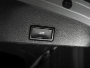 Volkswagen Touareg II Рестайлинг Тюмень  - изображение 43