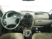 Lada (ВАЗ) Kalina I Вологда  - изображение 32