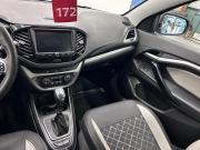Lada (ВАЗ) Vesta I Красноярск  - изображение 50