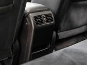 Nissan X-Trail II Рестайлинг Волгоград  - изображение 71
