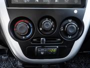 Lada (ВАЗ) Granta I Ставрополь  - изображение 33