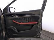 Geely Coolray I Рестайлинг Москва  - изображение 54